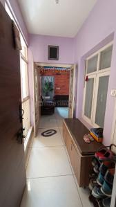 Bedroom Image of 3150 Sq.ft 4 BHK Apartment / Flat for sale in Kamnath Sepal Garnet, Prahlad Nagar Ahmedabad for Rs. 30000000