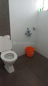 Image of 1120 Sq.ft 2 BHK Apartment / Flat for sale in Karaparamba, Kozhikode for Rs. 6700000