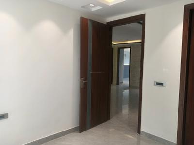 Bedroom Image of 4500 Sq.ft 4 BHK Independent House for sale in Sector 14 Gurgaon for Rs. 56200000