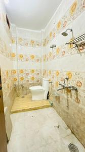 Image of 3000 Sq.ft 2 BHK Duplex for rent in Oro City, Jankipuram, Lucknow for Rs. 20000