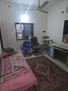 Hall Image of 2200 Sq.ft 5 BHK Independent House for sale in Happy Nagar Ankleshwar for Rs. 6500000