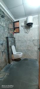 Image of 1400 Sq.ft 2.5 BHK Apartment / Flat for rent in DB Pride, Talawali Chanda, Indore for Rs. 25000