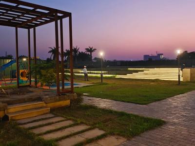 Image of 1730 Sq.ft 3 BHK Apartment / Flat for sale in Ashiana Mulberry Phase 2, Sector 2, Sohna for Rs. 17000000