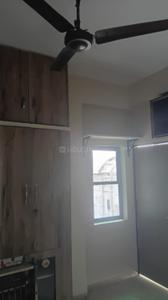 Bathroom Image of 850 Sq.ft 2 BHK Apartment / Flat for rent in Natraj Apartment, Nandanvan Nagpur for Rs. 18000