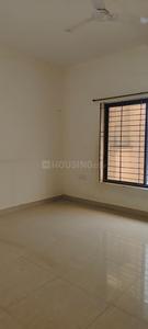 Hall Image of 1600 Sq.ft 3 BHK Independent House for rent in Dwarkadheesh Haveli Dwarka Dham Society, Ayodhya Bypass Bhopal for Rs. 24000
