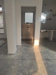 Hall Image of 1250 Sq.ft 4 BHK Independent House for sale in Indresham Sangareddy for Rs. 12900000