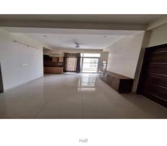 Bathroom Image of 820 Sq.ft 2 BHK Apartment / Flat for sale in AGI Jalandhar Heights 2 Extension, Pholriwal Jalandhar for Rs. 4500000
