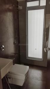 Dotom Isle Bathroom Two 4