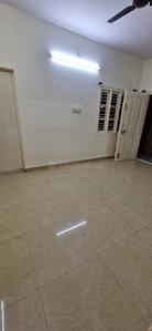 Hall Image of 750 Sq.ft 2 BHK Independent House for rent in Banaswadi Bengaluru for Rs. 24000