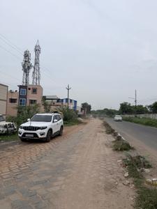 Image of 2560 Sq.ft Residential Plot / Land for sale in Avadi, Chennai for Rs. 13120000