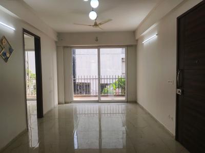 Living Room Image of 1620 Sq.ft 3.5 BHK Builder Floor for sale in M3M Soulitude, Sector 89 Gurgaon for Rs. 18800000