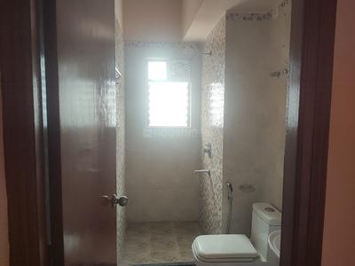 Image of 1100 Sq.ft 3 BHK Apartment / Flat for rent in Oswal Orchard 126, Agarpara, Kolkata for Rs. 26000