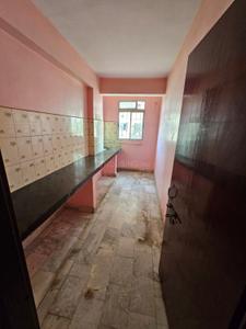 Image of 1550 Sq.ft 3 BHK Apartment / Flat for sale in Bariatu, Ranchi for Rs. 8500000