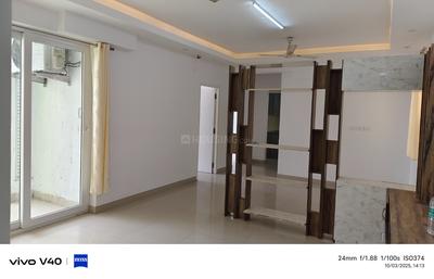 BHK Flats for Rent in Nedunchezian Salai, Sholinganallur