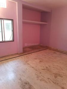 Bedroom Image of 2800 Sq.ft 8 BHK Independent House for sale in Kathartoli Ranchi for Rs. 25000000
