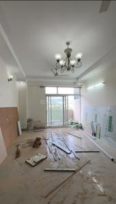 Hall Image of 2000 Sq.ft 4 BHK Builder Floor for rent in Sahastradhara Road Dehradun for Rs. 38000