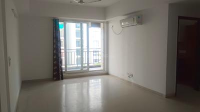Living Room Image of 1260 Sq.ft 2 BHK Apartment / Flat for sale in Umang Winter Hills, Sector 77 Gurgaon for Rs. 13400000