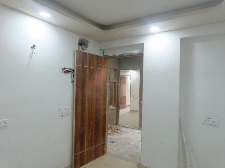 Block H, Aya Nagar Main Image 1