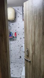 Image of 1421 Sq.ft 3 BHK Apartment / Flat for sale in Sita Dular Enclave , Danapur, Patna for Rs. 9850000