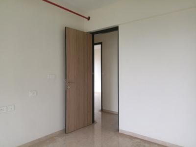 Bedroom Image of 1060 Sq.ft 3 BHK Apartment / Flat for sale in Piramal Aranya, Byculla Mumbai for Rs. 61500000