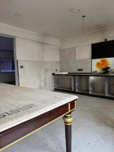 Kitchen Image of 2650 Sq.ft 4 BHK Apartment / Flat for sale in Tilak Nagar Kanpur for Rs. 26000000