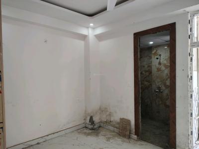 Bedroom Image of 1200 Sq.ft 2 BHK Apartment / Flat for sale in Ambr Atlanta, Noida Extension Greater Noida for Rs. 4999000