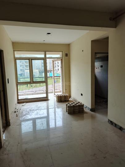 YEIDA Yamunotri Houses Main Image 1