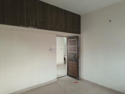 Bedroom Image of 1717 Sq.ft 2 BHK Apartment / Flat for sale in Mangadu Chennai for Rs. 11160500