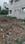 Gundappa Layout Main Image 1