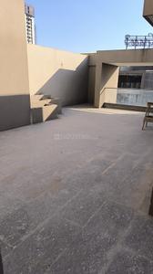 Balcony Image of 6128 Sq.ft 4 BHK Apartment / Flat for sale in Sankalp Grace 3, Thaltej Ahmedabad for Rs. 55000000