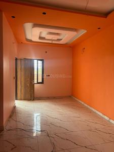 Hall Image of 1650 Sq.ft 3 BHK Duplex for sale in Modipuram Meerut for Rs. 5800000