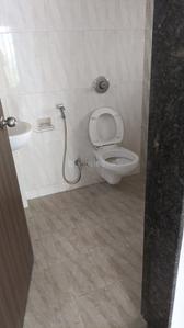 Galaxy One Bathroom One 4