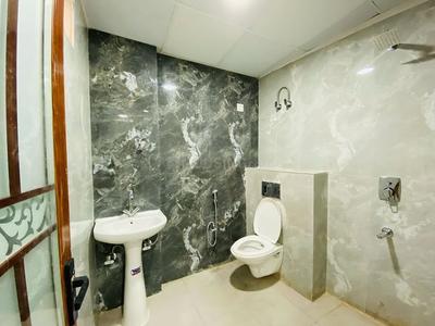 Image of 1100 Sq.ft 2 BHK Apartment / Flat for sale in Skyline Dev Infra, Sector 49, Noida for Rs. 4250000