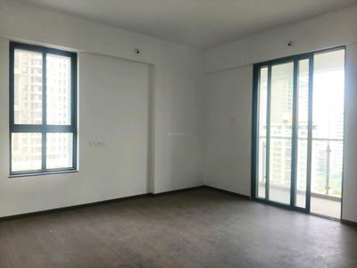 Bedroom Image of 1490 Sq.ft 3 BHK Apartment / Flat for sale in Parth Eurus, Pashan Pune for Rs. 15600000