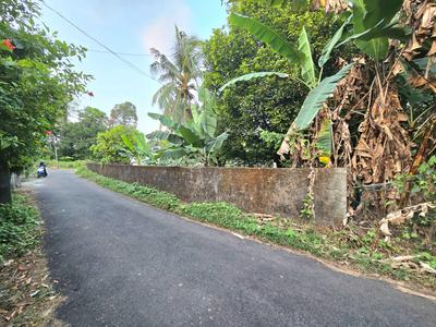 Image of 3262 Sq.ft Residential Plot / Land for sale in Alangad, Kochi for Rs. 3150000