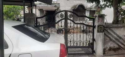 Image of 1500 Sq.ft 3 BHK Duplex for sale in Yogiraj Nagar, Amravati for Rs. 6000000