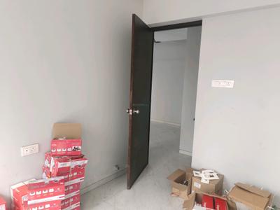 Bedroom Image of 1064 Sq.ft 2 BHK Apartment / Flat for sale in Ulwe Navi Mumbai for Rs. 10500000