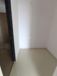 Bedroom Image of 1750 Sq.ft 3 BHK Apartment / Flat for sale in Runwal The Central Park, Chinchwad Pune for Rs. 21000000