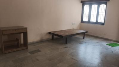 Living Room Image of 1300 Sq.ft 2 BHK Duplex for rent in Sama Savli Vadodara for Rs. 15000
