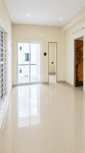 Image of 2150 Sq.ft 3 BHK Independent House for sale in Madukkarai, Coimbatore for Rs. 12500000