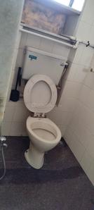 Image of 600 Sq.ft 1 BHK Apartment / Flat for rent in Mahim, Mumbai for Rs. 54000