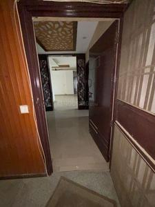 4 BHK Flat