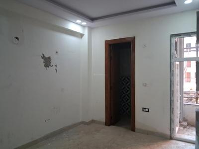 Bedroom Image of 1450 Sq.ft 3.5 BHK Apartment / Flat for sale in DM Infra by Networth Realty, Sector 102 Noida for Rs. 6199999