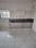Sector 7, HSR Layout Kitchen 1