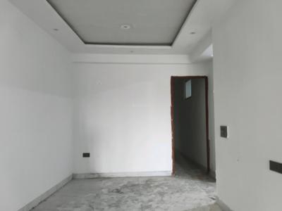 Living Room Image of 1500 Sq.ft 3 BHK Apartment / Flat for sale in The Grand Estate, Noida Extension Greater Noida for Rs. 5045000
