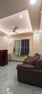 Hall Image of 1250 Sq.ft 3 BHK Apartment / Flat for rent in Rudransh Purushottam, Kakarmata Varanasi for Rs. 32000