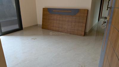 Bedroom Image of 1378 Sq.ft 2 BHK Apartment / Flat for sale in Baragarh Bhubaneswar for Rs. 11000000