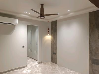 Bedroom Image of 2400 Sq.ft 4 BHK Builder Floor for sale in Shahpur Gurgaon for Rs. 50000000