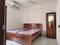 Sriram nagar Bedroom 2