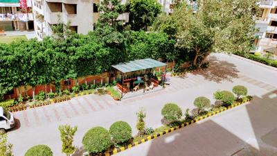 Image of 1650 Sq.ft 3 BHK Apartment / Flat for sale in Sector 75, Faridabad for Rs. 11000000